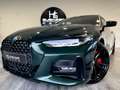 BMW 420 dAS/ COUPE/ PACK M PRO/ M PERFORMANCE/ SHADOW LINE Vert - thumbnail 1