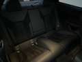 BMW 420 dAS/ COUPE/ PACK M PRO/ M PERFORMANCE/ SHADOW LINE Vert - thumbnail 19