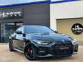 BMW 420 dAS/ COUPE/ PACK M PRO/ M PERFORMANCE/ SHADOW LINE Vert - thumbnail 8