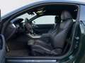 BMW 420 dAS/ COUPE/ PACK M PRO/ M PERFORMANCE/ SHADOW LINE Vert - thumbnail 15