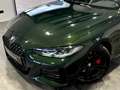 BMW 420 dAS/ COUPE/ PACK M PRO/ M PERFORMANCE/ SHADOW LINE Vert - thumbnail 7