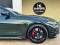 BMW 420 dAS/ COUPE/ PACK M PRO/ M PERFORMANCE/ SHADOW LINE Vert - thumbnail 13