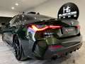 BMW 420 dAS/ COUPE/ PACK M PRO/ M PERFORMANCE/ SHADOW LINE Vert - thumbnail 6