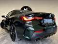 BMW 420 dAS/ COUPE/ PACK M PRO/ M PERFORMANCE/ SHADOW LINE Vert - thumbnail 4