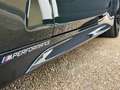 BMW 420 dAS/ COUPE/ PACK M PRO/ M PERFORMANCE/ SHADOW LINE Vert - thumbnail 12
