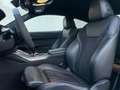 BMW 420 dAS/ COUPE/ PACK M PRO/ M PERFORMANCE/ SHADOW LINE Vert - thumbnail 17