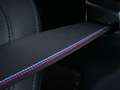 BMW 420 dAS/ COUPE/ PACK M PRO/ M PERFORMANCE/ SHADOW LINE Vert - thumbnail 21