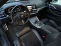 BMW 420 dAS/ COUPE/ PACK M PRO/ M PERFORMANCE/ SHADOW LINE Vert - thumbnail 16