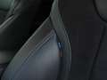 BMW 420 dAS/ COUPE/ PACK M PRO/ M PERFORMANCE/ SHADOW LINE Vert - thumbnail 22