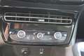 Opel Mokka 1.2 T 96kW (130 CV) Business Elegance Blanc - thumbnail 20