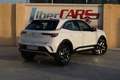 Opel Mokka 1.2 T 96kW (130 CV) Business Elegance Blanc - thumbnail 7
