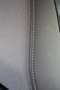Opel Mokka 1.2 T 96kW (130 CV) Business Elegance Blanc - thumbnail 29