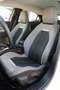 Opel Mokka 1.2 T 96kW (130 CV) Business Elegance Blanc - thumbnail 28