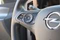 Opel Mokka 1.2 T 96kW (130 CV) Business Elegance Blanc - thumbnail 24