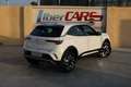 Opel Mokka 1.2 T 96kW (130 CV) Business Elegance Blanc - thumbnail 8