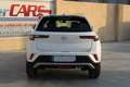 Opel Mokka 1.2 T 96kW (130 CV) Business Elegance Blanc - thumbnail 10