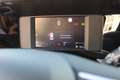 Opel Mokka 1.2 T 96kW (130 CV) Business Elegance Blanc - thumbnail 17