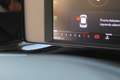 Opel Mokka 1.2 T 96kW (130 CV) Business Elegance Blanc - thumbnail 18
