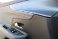 Opel Mokka 1.2 T 96kW (130 CV) Business Elegance Blanc - thumbnail 27