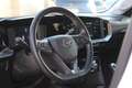 Opel Mokka 1.2 T 96kW (130 CV) Business Elegance Blanc - thumbnail 14
