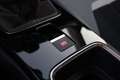 Opel Mokka 1.2 T 96kW (130 CV) Business Elegance Blanc - thumbnail 23