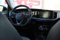 Opel Mokka 1.2 T 96kW (130 CV) Business Elegance Blanc - thumbnail 16