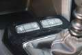 Opel Mokka 1.2 T 96kW (130 CV) Business Elegance Blanc - thumbnail 21