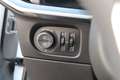 Opel Mokka 1.2 T 96kW (130 CV) Business Elegance Blanc - thumbnail 26