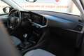Opel Mokka 1.2 T 96kW (130 CV) Business Elegance Blanc - thumbnail 15