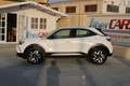 Opel Mokka 1.2 T 96kW (130 CV) Business Elegance Blanc - thumbnail 4