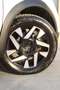 Opel Mokka 1.2 T 96kW (130 CV) Business Elegance Blanc - thumbnail 11