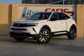 Opel Mokka 1.2 T 96kW (130 CV) Business Elegance Blanc - thumbnail 3