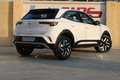 Opel Mokka 1.2 T 96kW (130 CV) Business Elegance Blanc - thumbnail 9