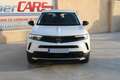 Opel Mokka 1.2 T 96kW (130 CV) Business Elegance Blanc - thumbnail 5