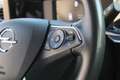 Opel Mokka 1.2 T 96kW (130 CV) Business Elegance Blanc - thumbnail 25