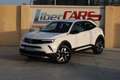 Opel Mokka 1.2 T 96kW (130 CV) Business Elegance Blanc - thumbnail 1