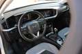 Opel Mokka 1.2 T 96kW (130 CV) Business Elegance Blanc - thumbnail 13