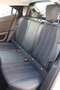 Opel Mokka 1.2 T 96kW (130 CV) Business Elegance Blanc - thumbnail 30