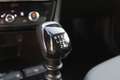 Opel Mokka 1.2 T 96kW (130 CV) Business Elegance Blanc - thumbnail 22