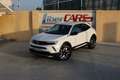 Opel Mokka 1.2 T 96kW (130 CV) Business Elegance Blanc - thumbnail 2