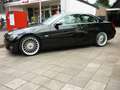 BMW 335 3-serie Cabrio 335i High Executive NL Auto - Young Zwart - thumbnail 16