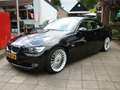 BMW 335 3-serie Cabrio 335i High Executive NL Auto - Young Zwart - thumbnail 8