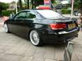 BMW 335 3-serie Cabrio 335i High Executive NL Auto - Young Zwart - thumbnail 15