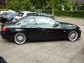 BMW 335 3-serie Cabrio 335i High Executive NL Auto - Young Zwart - thumbnail 12