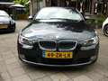 BMW 335 3-serie Cabrio 335i High Executive NL Auto - Young Zwart - thumbnail 10