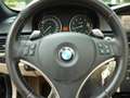 BMW 335 3-serie Cabrio 335i High Executive NL Auto - Young Zwart - thumbnail 21
