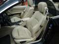 BMW 335 3-serie Cabrio 335i High Executive NL Auto - Young Zwart - thumbnail 7