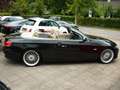 BMW 335 3-serie Cabrio 335i High Executive NL Auto - Young Zwart - thumbnail 5