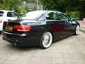BMW 335 3-serie Cabrio 335i High Executive NL Auto - Young Zwart - thumbnail 13