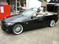 BMW 335 3-serie Cabrio 335i High Executive NL Auto - Young Zwart - thumbnail 17